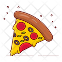 پیش‌نمایش فایل pizza-9137060 از پک آشپزی