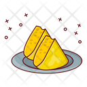 پیش‌نمایش فایل samosa-9137061 از پک آشپزی