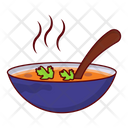 پیش‌نمایش فایل soup-9137064 از پک آشپزی