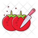پیش‌نمایش فایل tomato-9137067 از پک آشپزی