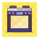 پیش‌نمایش فایل baking-9137039 از پک آشپزی