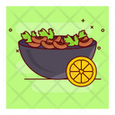 پیش‌نمایش فایل beans-9137040 از پک آشپزی