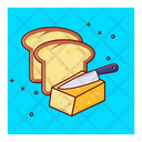 پیش‌نمایش فایل bread-9137043 از پک آشپزی