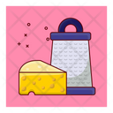 پیش‌نمایش فایل cheese-9137044 از پک آشپزی