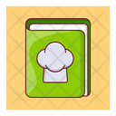 پیش‌نمایش فایل chef-9137018 از پک آشپزی