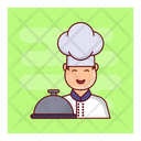 پیش‌نمایش فایل chef-9137046 از پک آشپزی