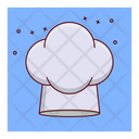 پیش‌نمایش فایل chef-9137047 از پک آشپزی