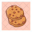 پیش‌نمایش فایل cookies-9137019 از پک آشپزی