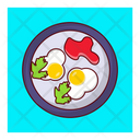 پیش‌نمایش فایل egg-9137022 از پک آشپزی