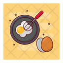 پیش‌نمایش فایل egg-9137023 از پک آشپزی