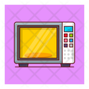 پیش‌نمایش فایل microwave-9137028 از پک آشپزی