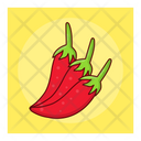 پیش‌نمایش فایل pepper-9137029 از پک آشپزی