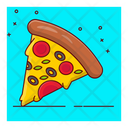 پیش‌نمایش فایل pizza-9137030 از پک آشپزی