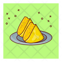 پیش‌نمایش فایل samosa-9137031 از پک آشپزی