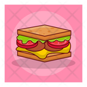 پیش‌نمایش فایل sandwich-9137032 از پک آشپزی