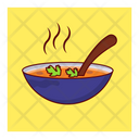 پیش‌نمایش فایل soup-9137034 از پک آشپزی