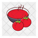پیش‌نمایش فایل tomato-9137036 از پک آشپزی