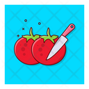 پیش‌نمایش فایل tomato-9137037 از پک آشپزی