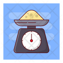 پیش‌نمایش فایل weight-9137038 از پک آشپزی