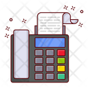 پیش‌نمایش فایل billing-9136977 از پک ارتباطات