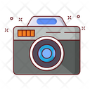 پیش‌نمایش فایل camera-9136981 از پک ارتباطات