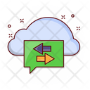 پیش‌نمایش فایل cloud-9136937 از پک ارتباطات