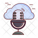 پیش‌نمایش فایل cloud-9136938 از پک ارتباطات