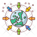 پیش‌نمایش فایل global-9136940 از پک ارتباطات