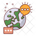 پیش‌نمایش فایل global-9136941 از پک ارتباطات