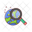 پیش‌نمایش فایل global-9136942 از پک ارتباطات