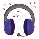 پیش‌نمایش فایل headphone-9136943 از پک ارتباطات