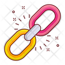 پیش‌نمایش فایل hyperlink-9136944 از پک ارتباطات