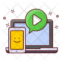پیش‌نمایش فایل laptop-9136945 از پک ارتباطات