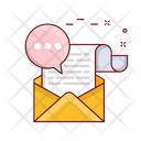 پیش‌نمایش فایل message-9136947 از پک ارتباطات