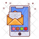 پیش‌نمایش فایل mobile-9136949 از پک ارتباطات