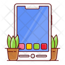 پیش‌نمایش فایل mobile-9136950 از پک ارتباطات