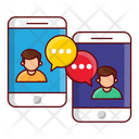 پیش‌نمایش فایل mobile-9136951 از پک ارتباطات