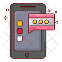 پیش‌نمایش فایل mobile-9136952 از پک ارتباطات
