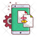 پیش‌نمایش فایل mobile-9136953 از پک ارتباطات