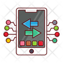 پیش‌نمایش فایل mobile-9136954 از پک ارتباطات