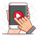 پیش‌نمایش فایل mobile-9136955 از پک ارتباطات