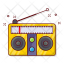 پیش‌نمایش فایل radio-9136960 از پک ارتباطات
