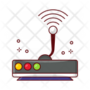 پیش‌نمایش فایل router-9136961 از پک ارتباطات