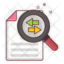 پیش‌نمایش فایل search-9136964 از پک ارتباطات