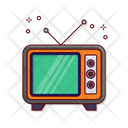 پیش‌نمایش فایل television-9136966 از پک ارتباطات