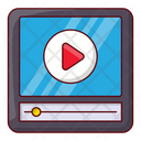 پیش‌نمایش فایل video-9136970 از پک ارتباطات