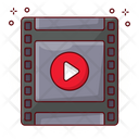 پیش‌نمایش فایل video-9136971 از پک ارتباطات