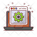 پیش‌نمایش فایل webpage-9136974 از پک ارتباطات