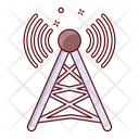 پیش‌نمایش فایل wireless-9136976 از پک ارتباطات