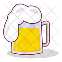 پیش‌نمایش فایل beer-9136870 از پک جشن و مهمانی